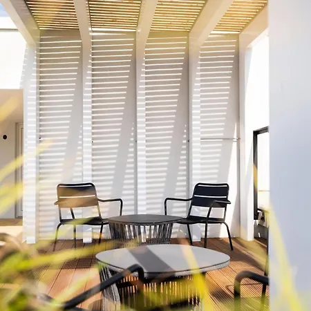 Ost-apartment Mit Gemeinschafts-spa * لوبيك